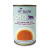 Harlow Blend 140ml HB OOcat 010 Tuna Soup for Cats 楓葉 貓用機能補給湯 吞拿魚湯 140毫升 (湯罐/副食罐)